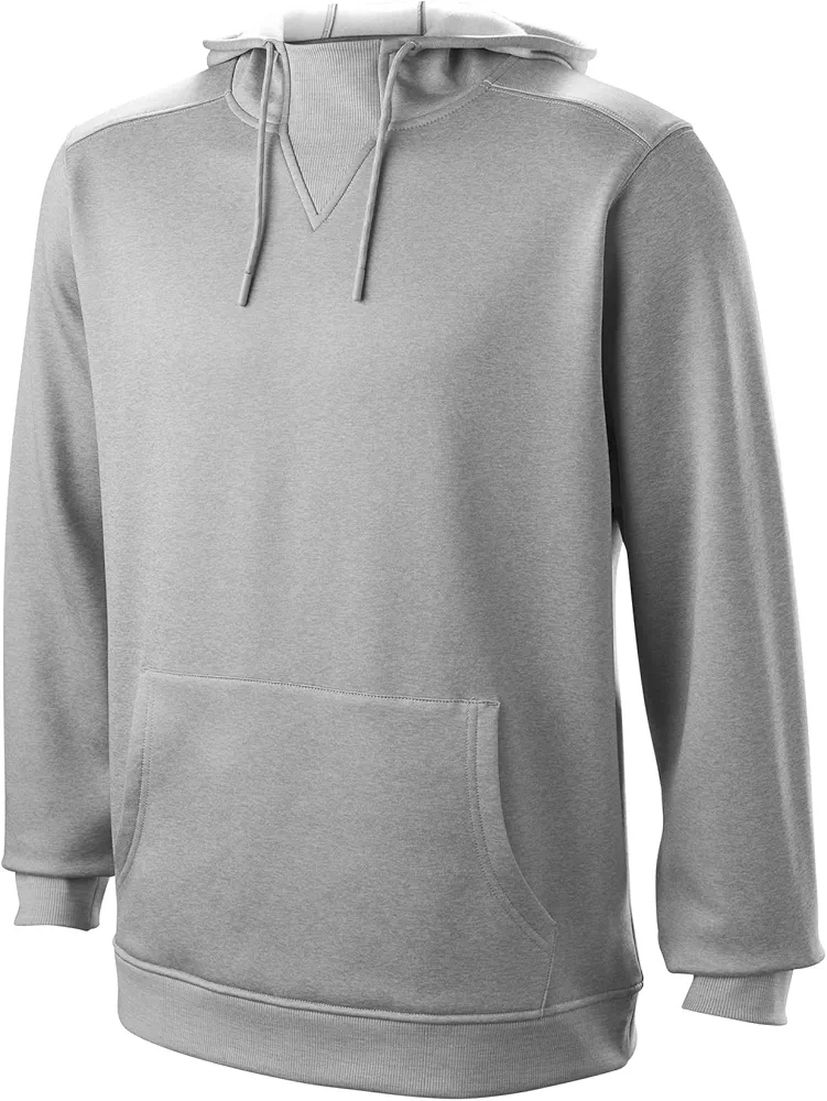 EvoShield 365 Fleece Hoodie - Men's, Women's, and Youth Sizes