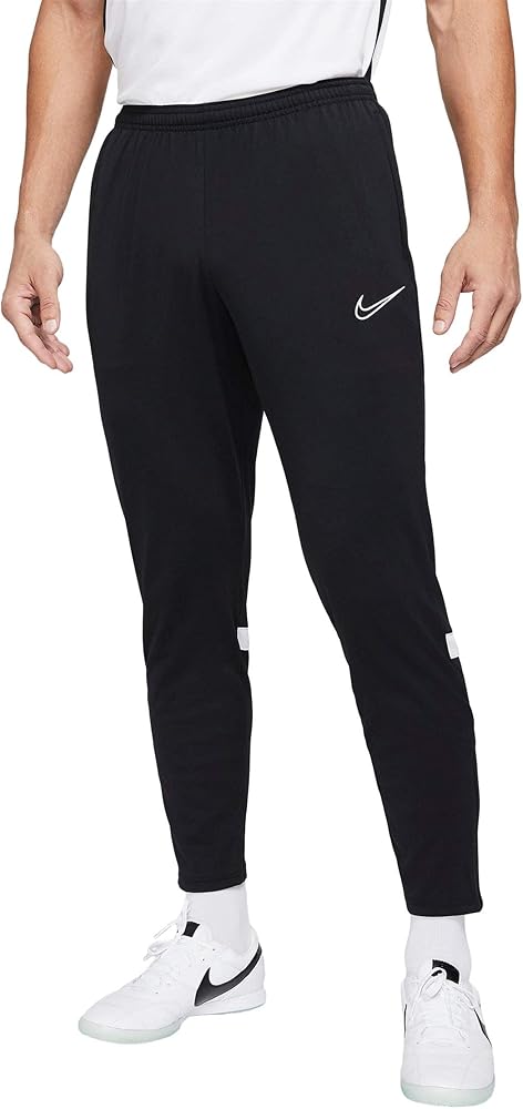 Nike Men's Dri-Fit Academy Sweat Pants