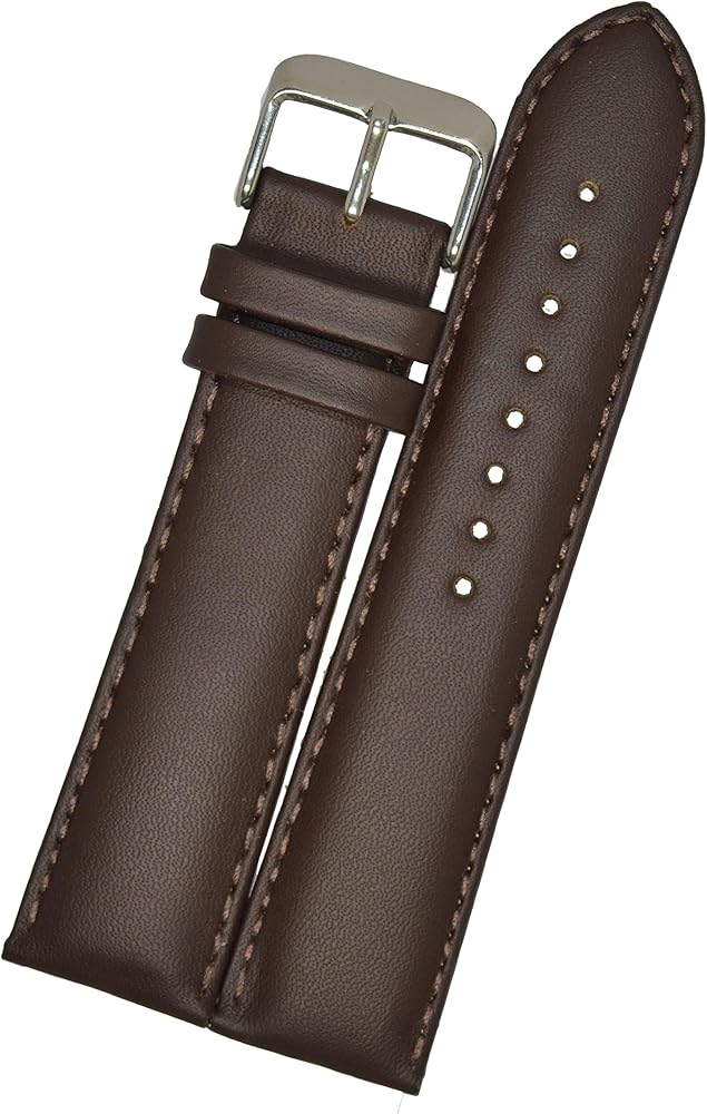 Universal Watch Bands Strap for Men & Women