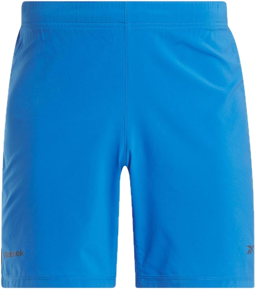 Reebok Men's Speed 4.0 Short