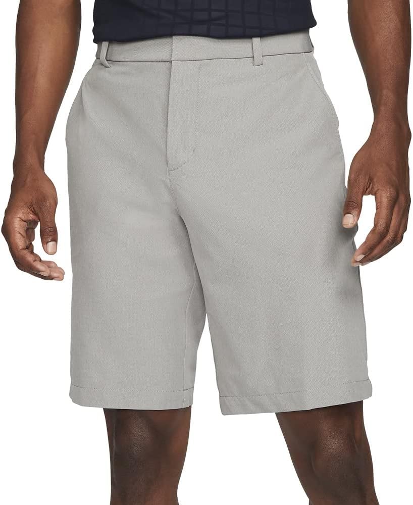 Nike mens Men's Golf Shorts