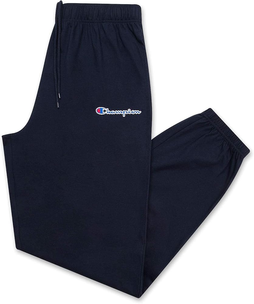 Champion mens Sweatpants