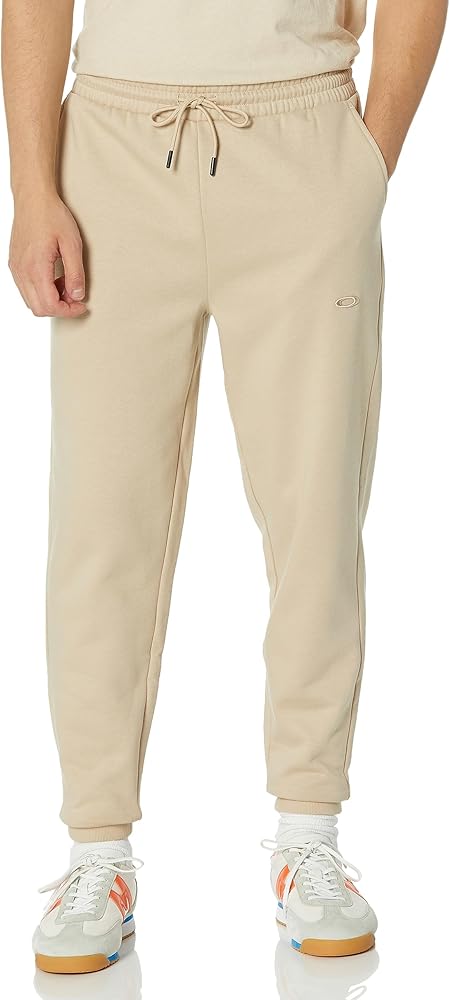 Oakley Men's Relax Jogger 2.0 Pant