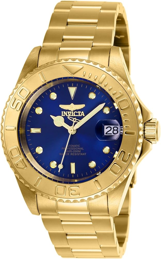 Invicta parent_PF1357