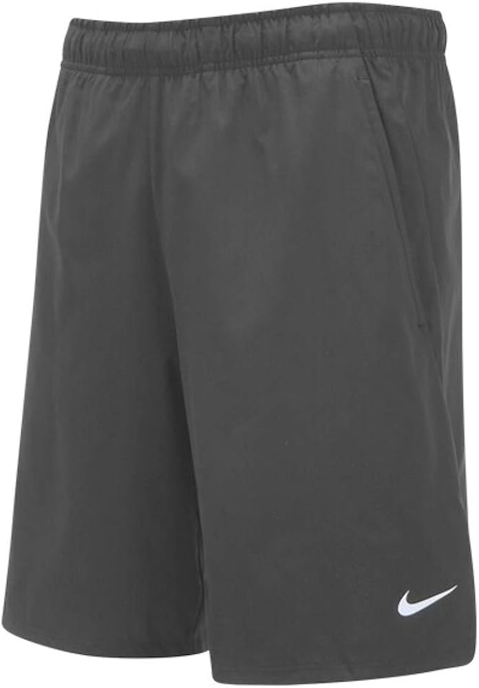 Nike mens Flex Woven Training Shorts