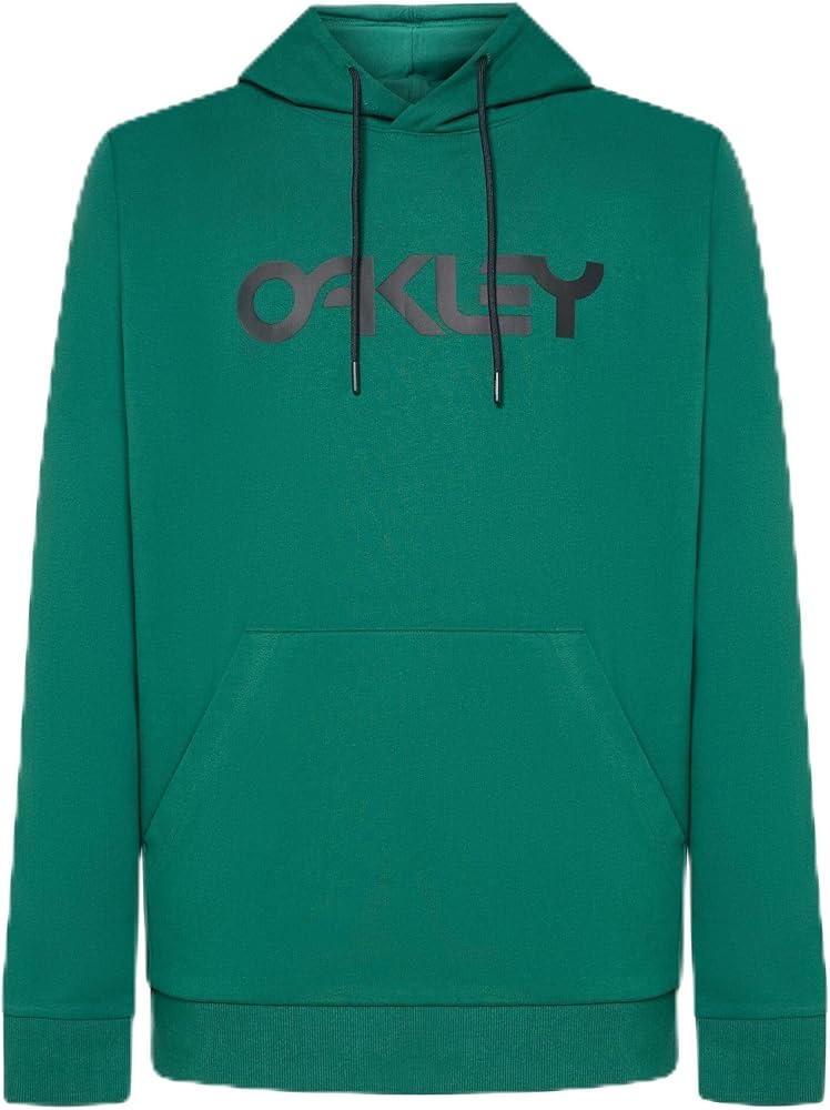 Oakley B1B Pullover Hoodie 2.0