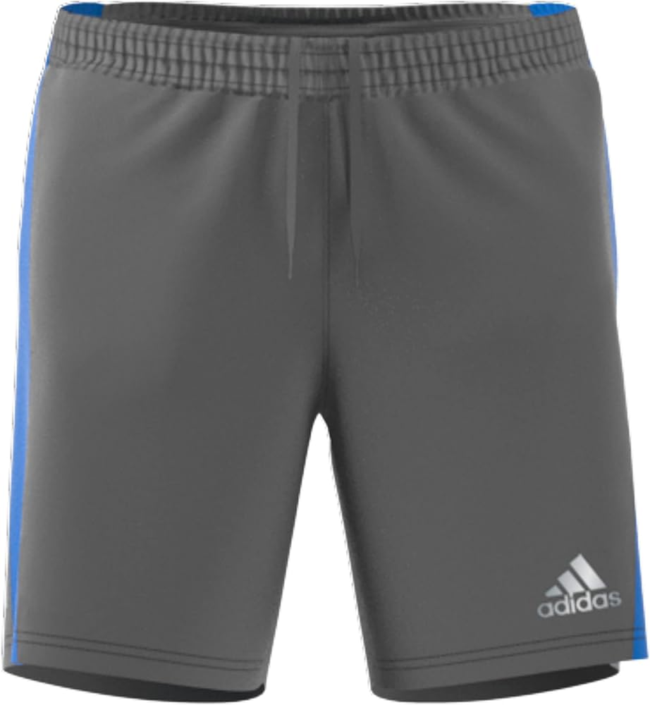 adidas Men's Own The Run Cooler Shorts