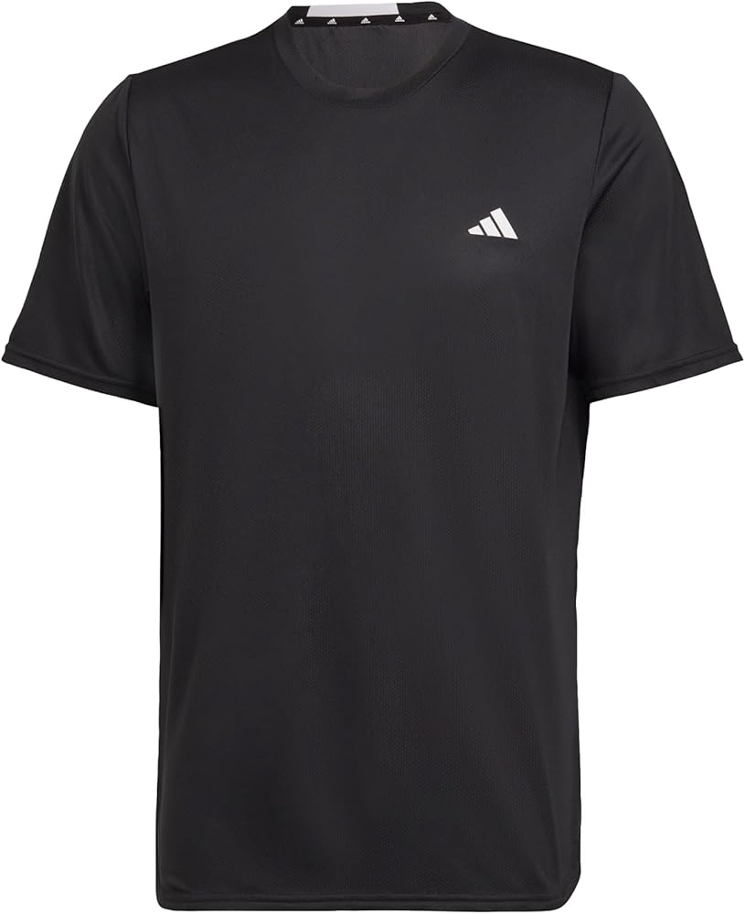 adidas Men's Designed for Movement T-Shirt