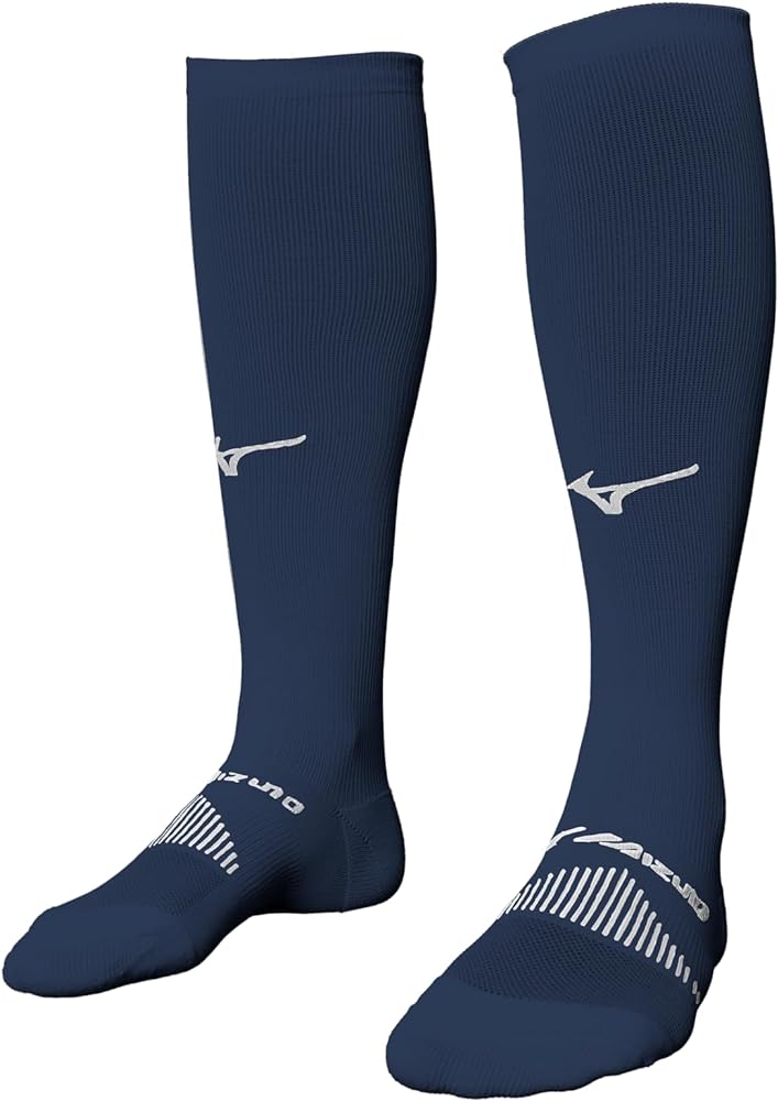 Mizuno Men's Standard OTC Performance Sock