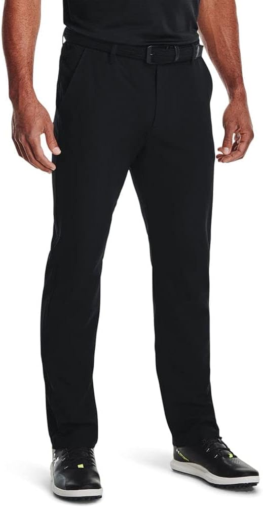 Under Armour Men's Drive Pants