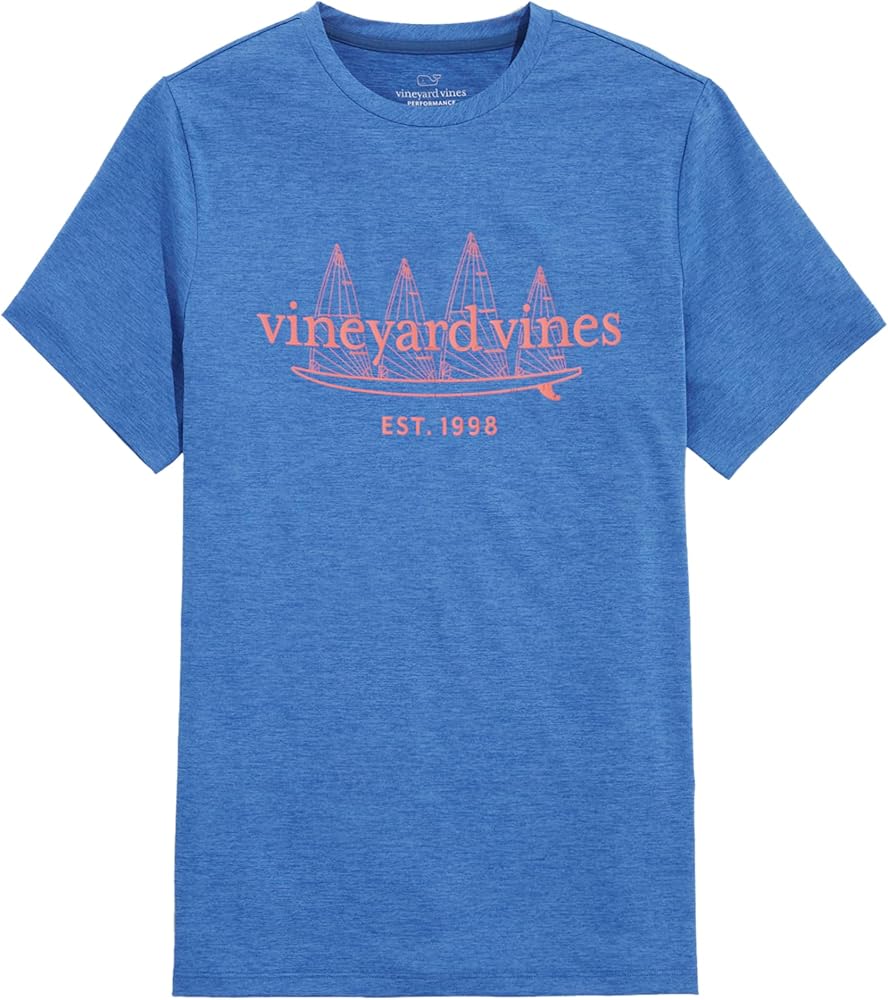 vineyard vines Men's Casual