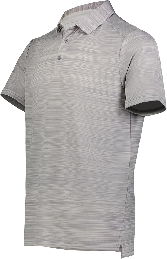 Augusta Sportswear Men's Pursuit Polo