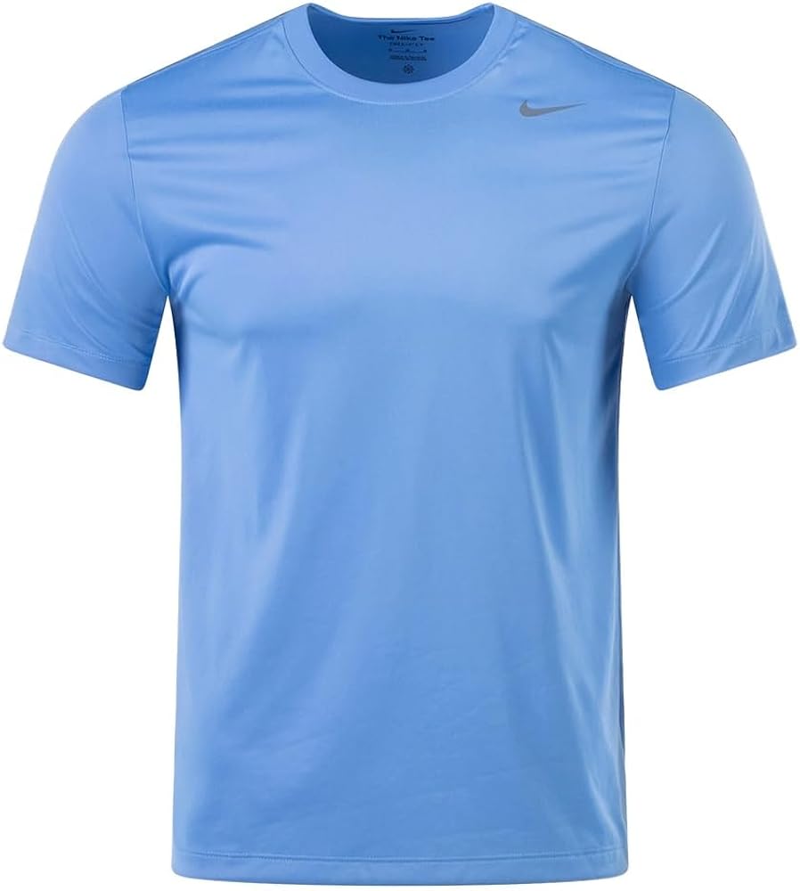 Nike mens Dri-fit Legend Fitness T-shirt