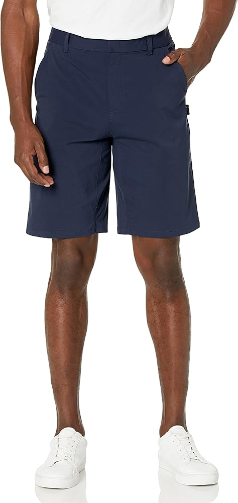 Oakley Men's Terrain Perf Short