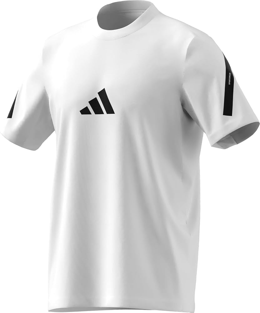 adidas Men's Z.n.e. T-Shirt