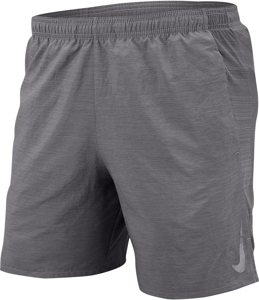 Nike Challenger Shorts 7" BF