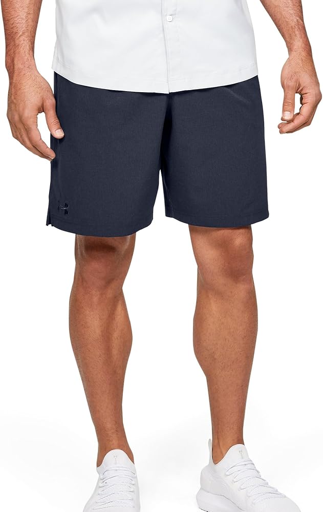 Under Armour mens Modern