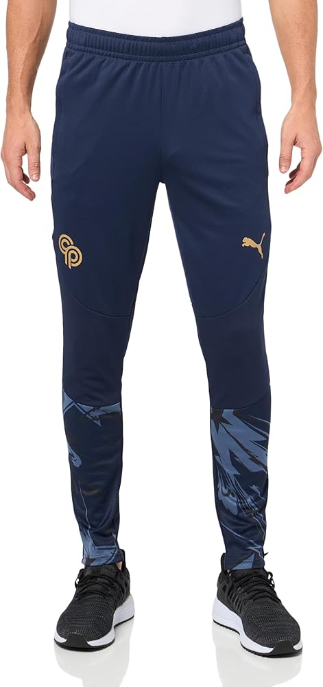 PUMA Men's Christian Pulisic Training Pants