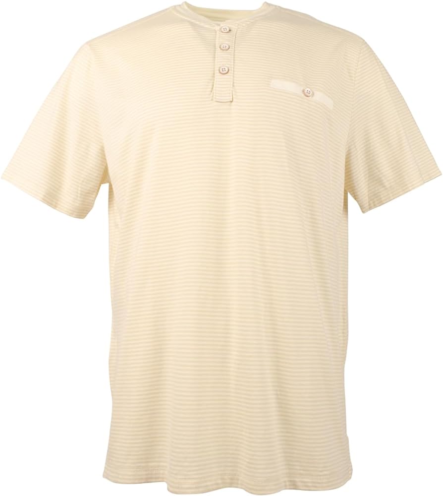 Tommy Bahama mens Classic