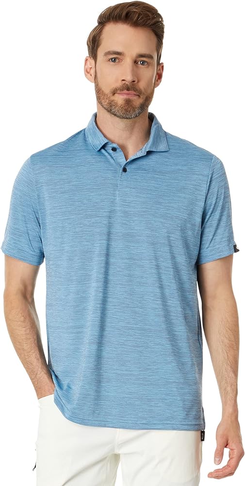 Oakley Gravity Pro Polo