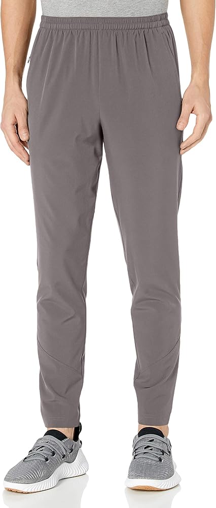 C9 Champion Men's Lightweight Training Pant