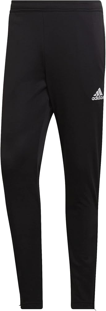 adidas Men's Entrada 22 Training Pants