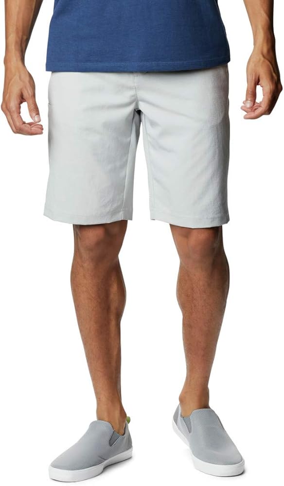 Columbia mens Tamiami™ Short