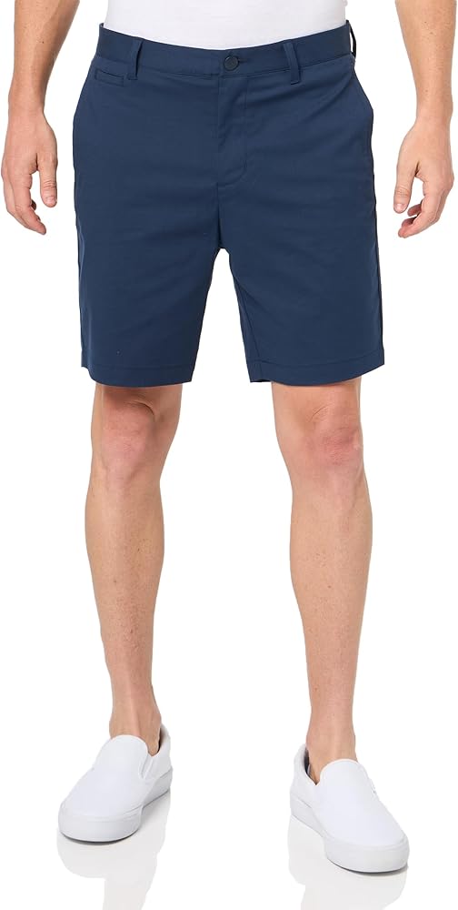 adidas Men's Go-to Five-Pocket Shorts