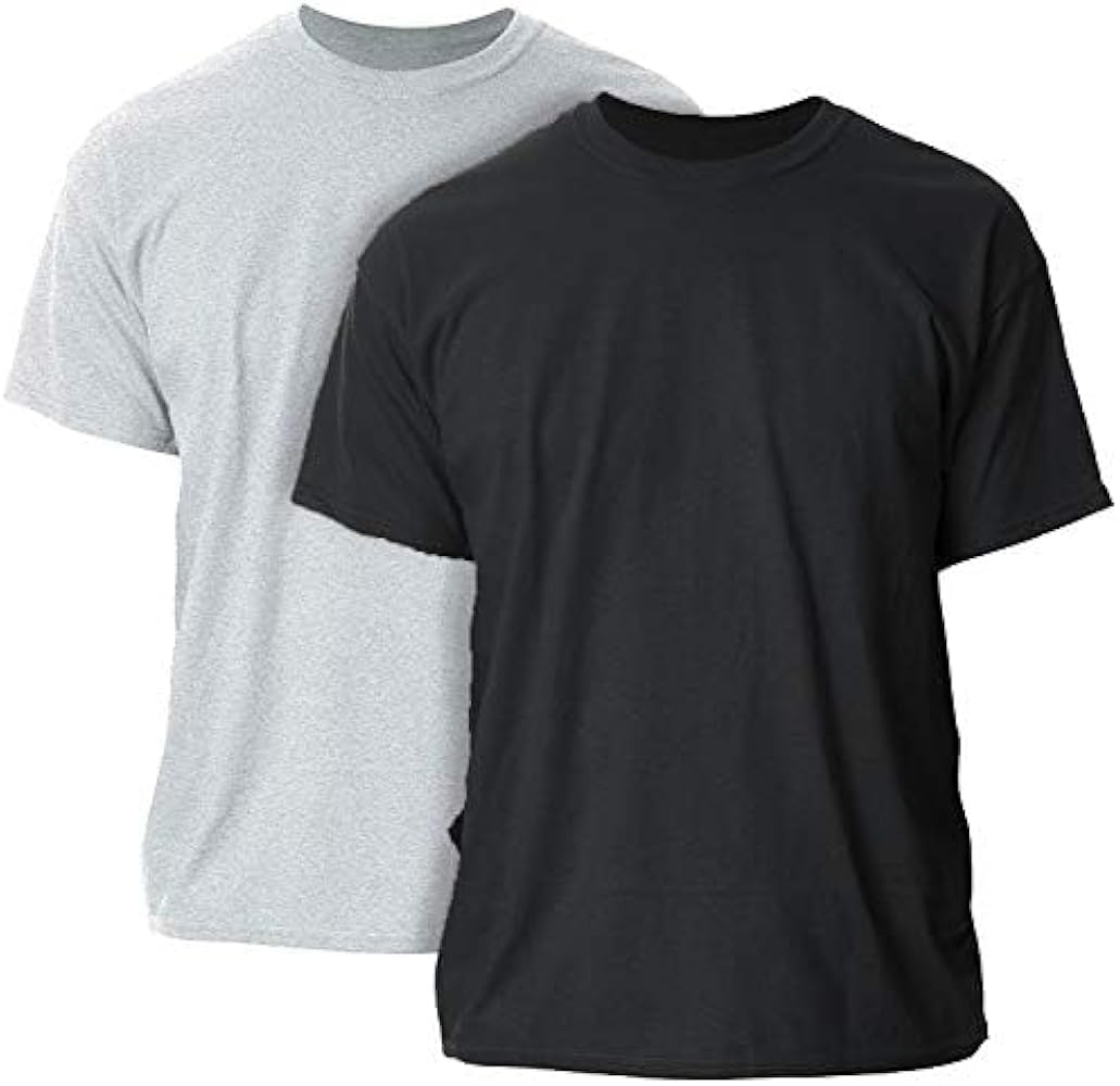 Gildan Ultra Cotton Adult