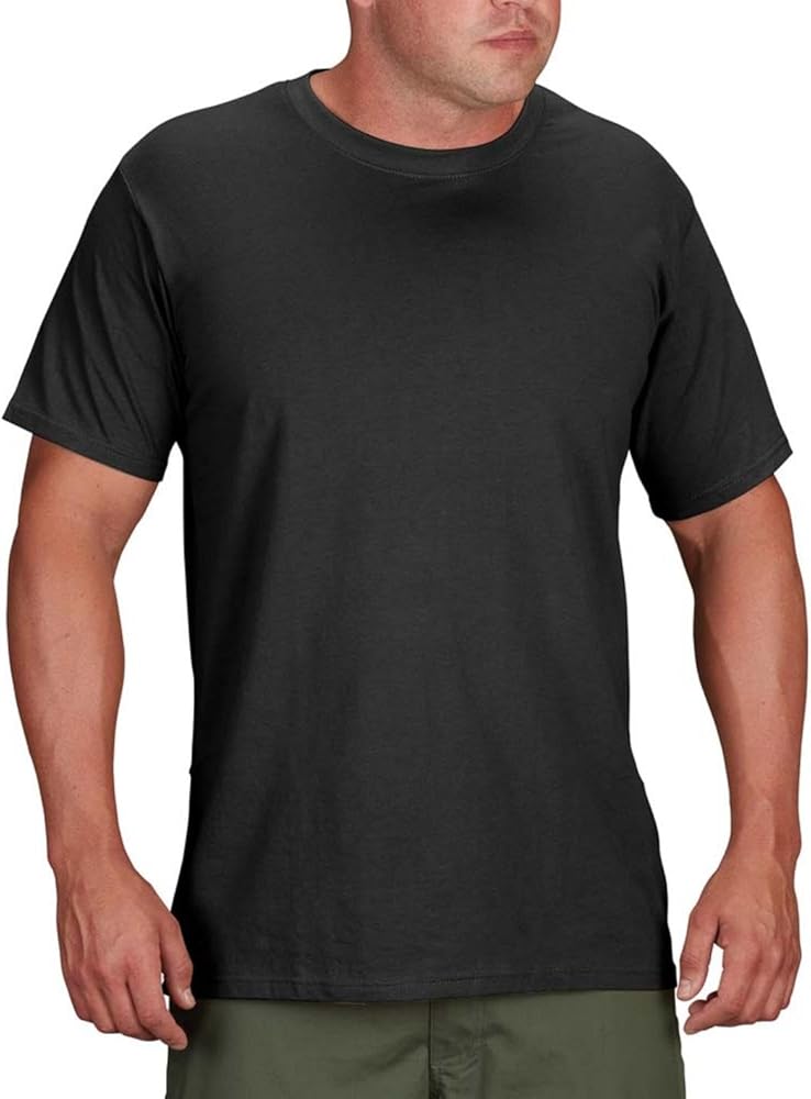 Propper Men's Pack3 Crew Neck Tee