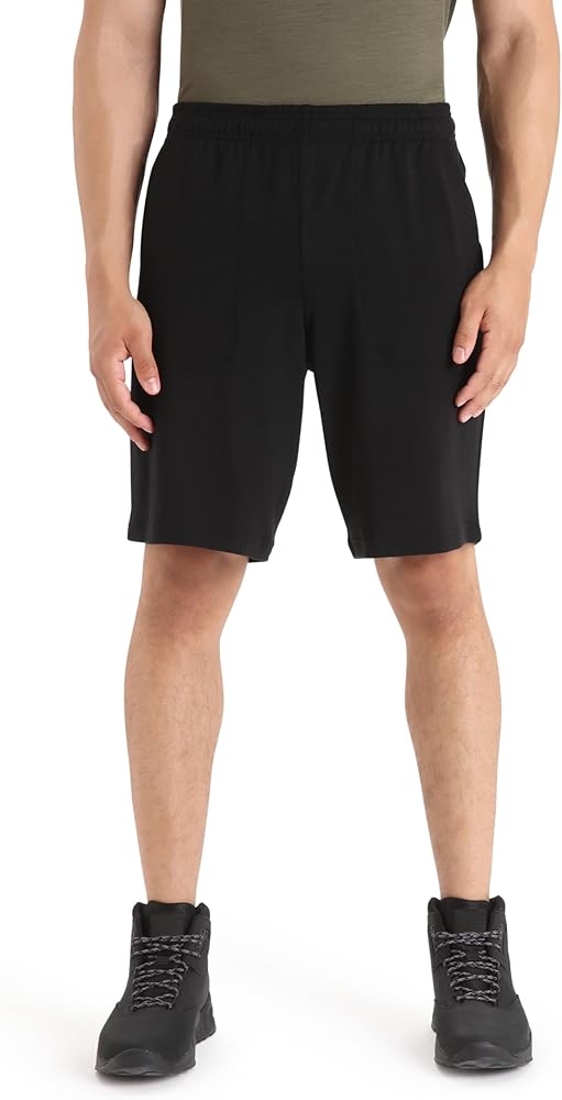 Icebreaker Men's Shifter Shorts