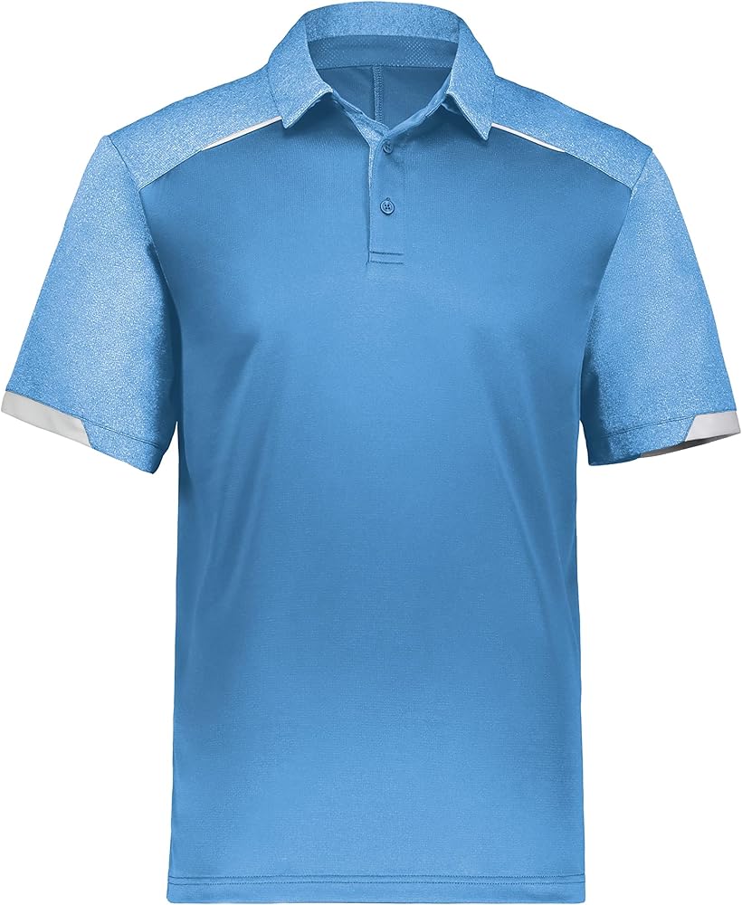 Russell Athletic Legend Polo Men's Shirt