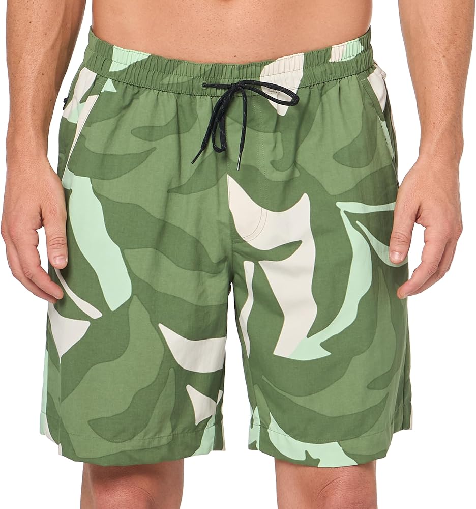 Columbia Men's Summerdry Short