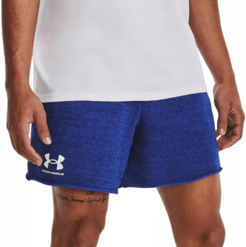 Under Armour mens Shorts