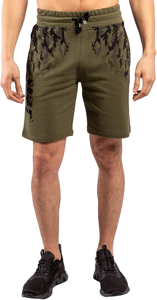 Venum Men's Standard Shorts