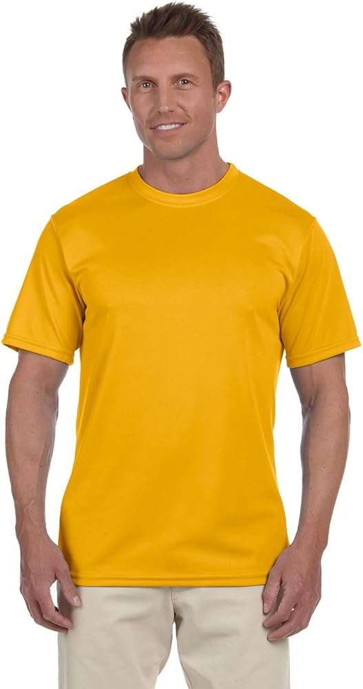 Augusta Sportswear Men's Wicking t-shirt