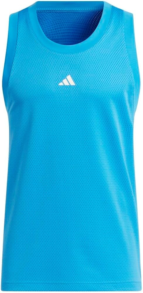 adidas Originals Men's Legends Tank