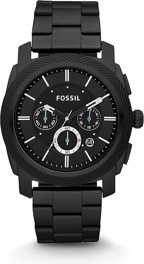 Fossil Machine - FS4552