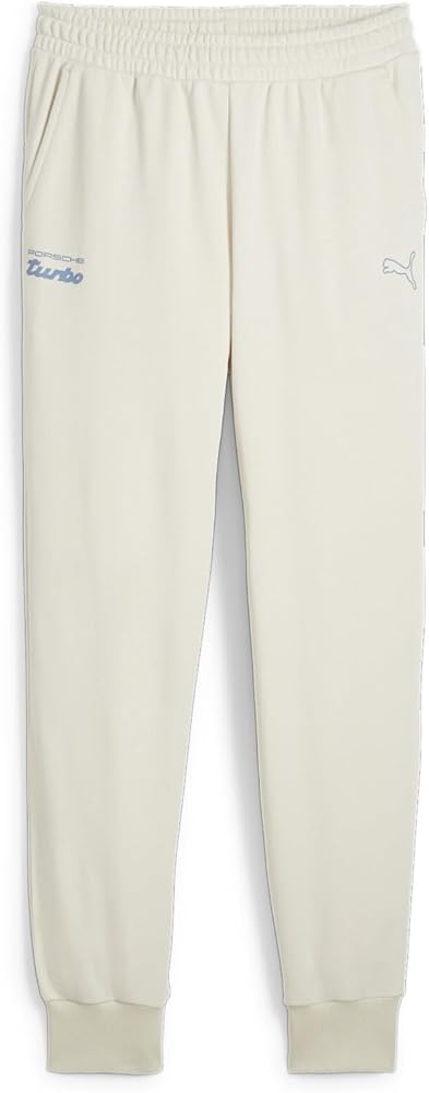 PUMA Men's Standard Porsche Legacy Essentials Pants