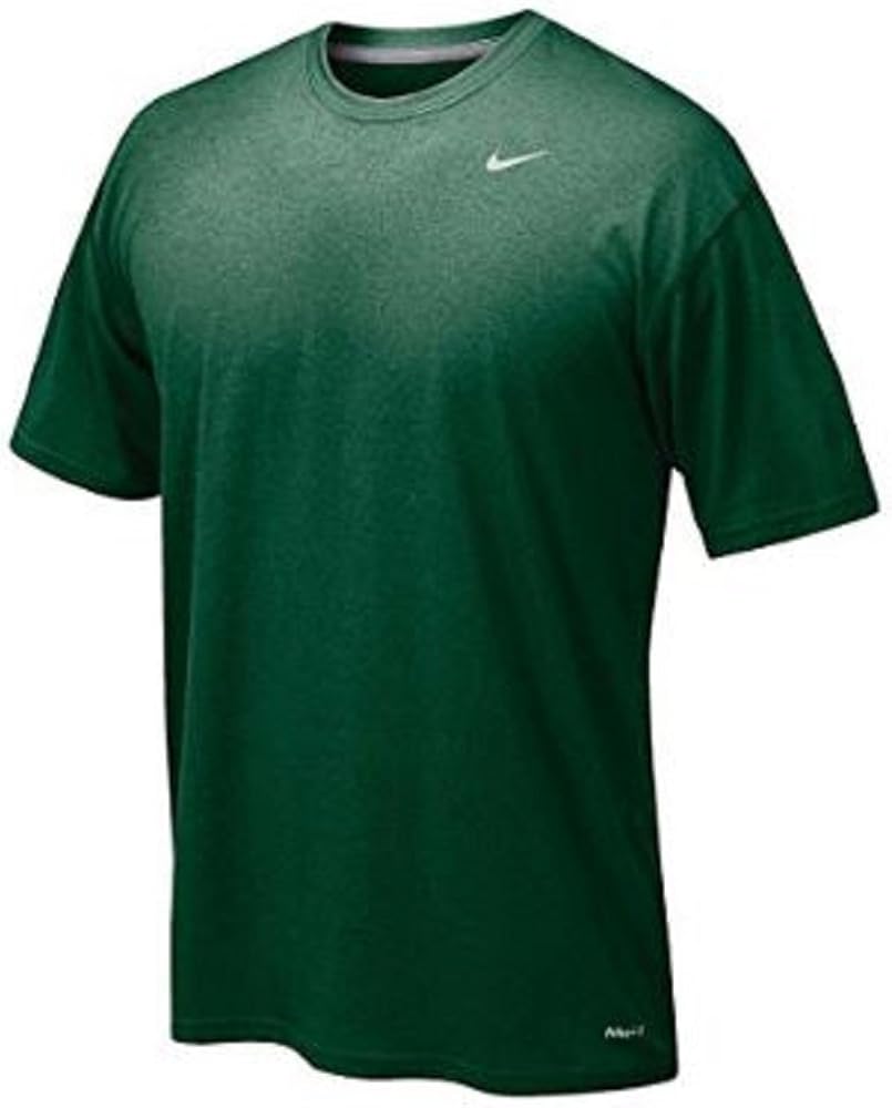 Nike Boys Legend Basic T-Shirt