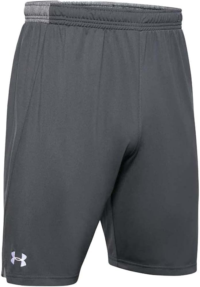 Under Armour mens Athletic