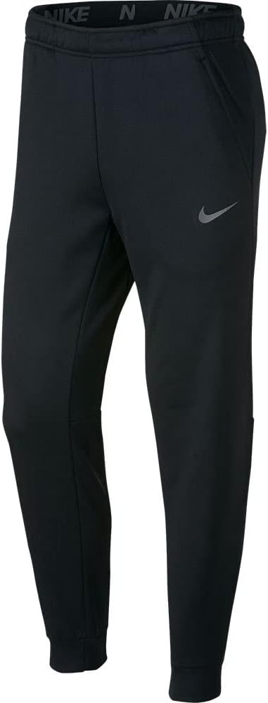 Nike Men's Therma Tapered Running Pants