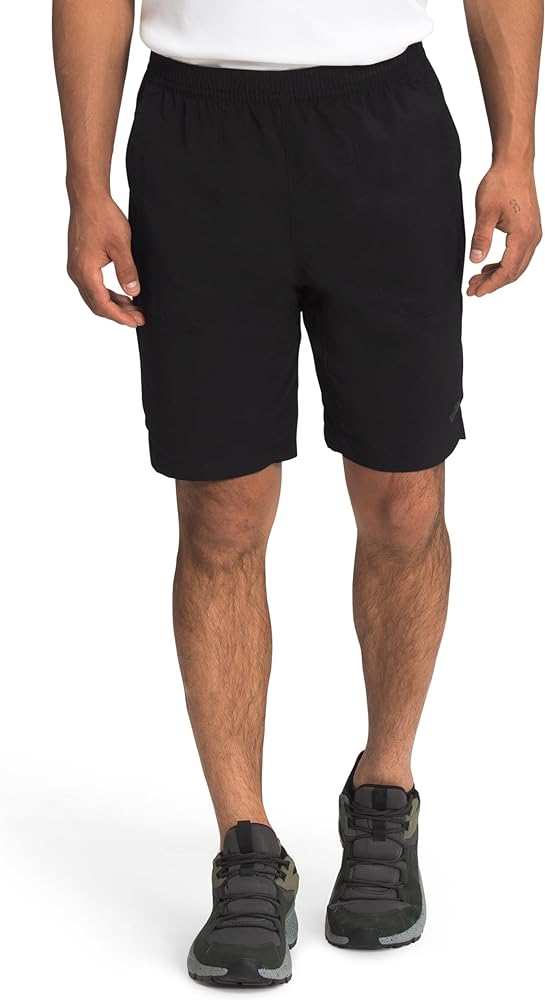 THE NORTH FACE Pull-On Adventure 7In Mens Shorts