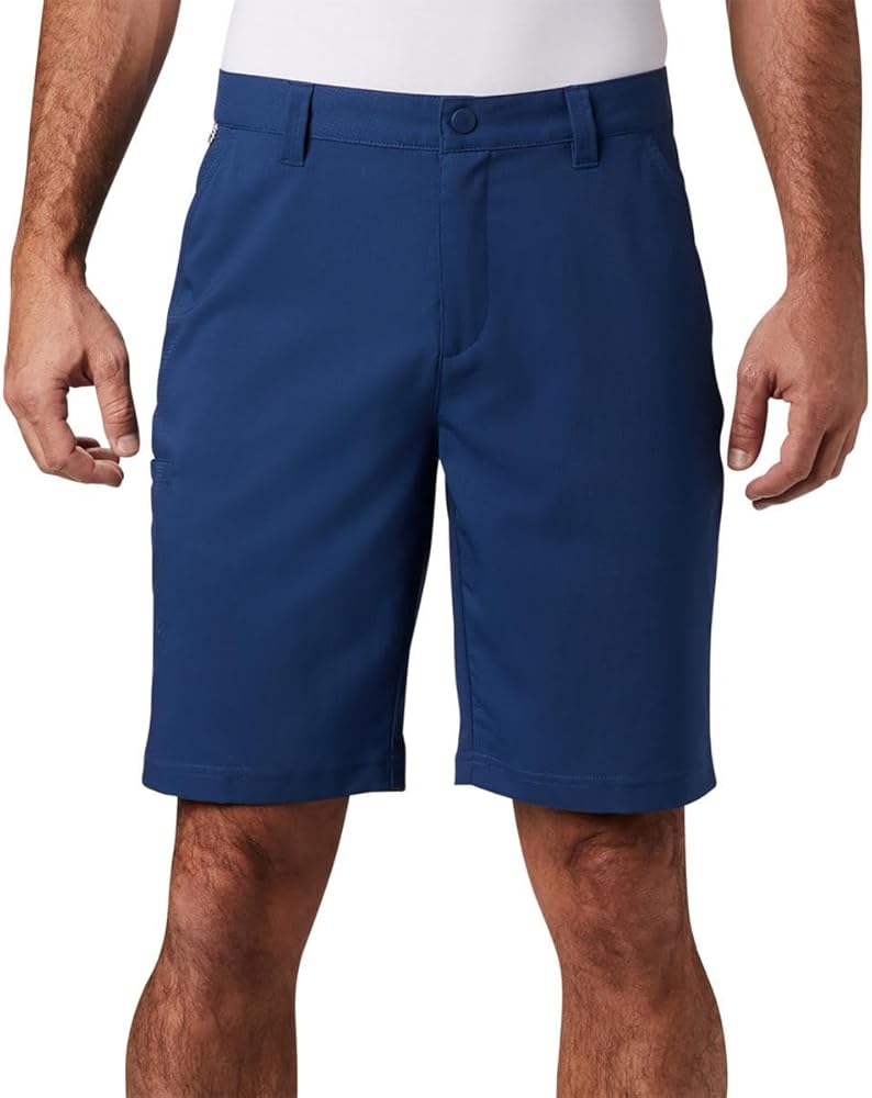 Columbia mens Tamiami™ Short