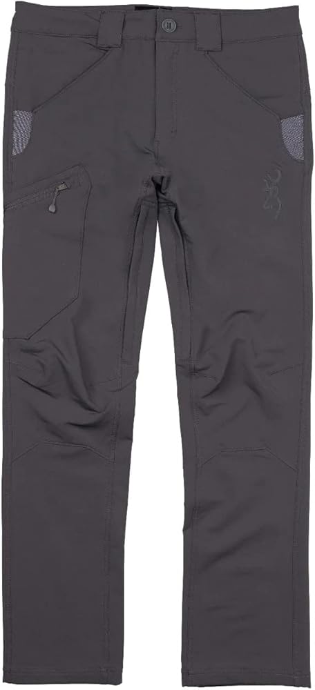 Browning Pant