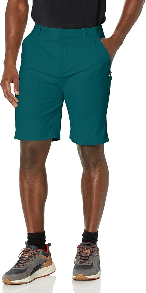 Oakley Men's Perf Terrain Short