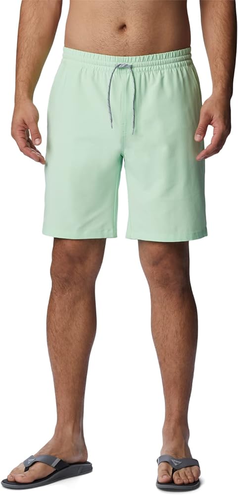 Columbia Men's Standard Slack Tide Hybrid Water Short