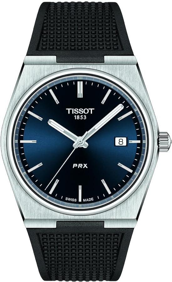 Tissot PRX