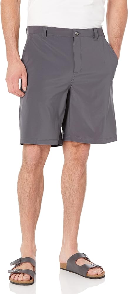 Columbia Men's Grander Marlin Ii Offshore Short