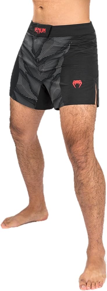 Venum Men's Phantom Fightshorts